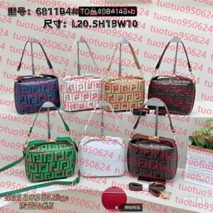 Lunch Light Middle Ancient Flower Shoulder Crossbody Womens 70% Off Store wholesale