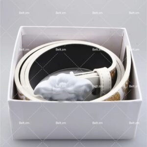 belts for men designer Luxury brand Belt womens belts Luxury fashion belt Black -button pattern leather men designer belt with gift box high quality classic hits aa