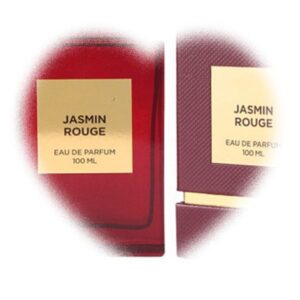 Incense Latest Design Cologne for mens Women Perfume Men 100ml parfum Black Bottle Highest Version Fragrance Spray Classic Style Long Lasting Time Fast Ship