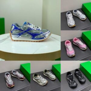 designer shoes Men's spring and summer casual shoes retro Forrest Gump shoes all-season single shoes stylish men's sports shoes trendy men's board shoes 2025