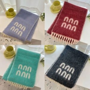 designer scarf silk scarfs luxury scarf mens scarf schal sciarpa Echarpe Luxe 100% Cashmere Scarves For Winter Warm Womens and mens Long Wraps Size 180x30cm With Box