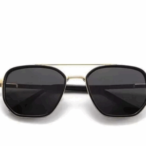 Dcollections Polarized Sunglasses for Men, Driving Glasses, High-End Feel, UV Protection