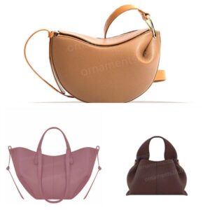 Shoulder bags designer woman bag wallet designer fashion ladies shopping bag casual plain Fool's Day hobos bag high quality cross body women designer new bag Y3