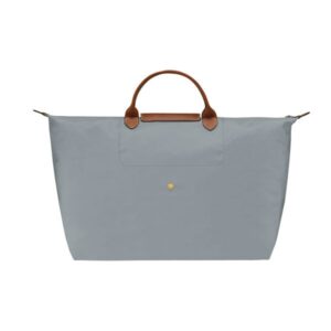 Designer Duffel Travelling Bags for Women Large Travel Handbag Weekend Luggage Bags Tote 730-14