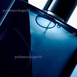 perfume cologne designer Man Perfume Fragrance Eau De Parfum Toilette 100ml Long Lasting Smell Brand EDP EDT Men Spray Cologne Body Mist High Quality Fast Ship