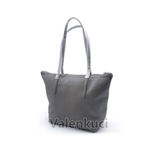 Designer Bags for Women Luxury Handbags Women Messenger Shoulder Bags 562M-9