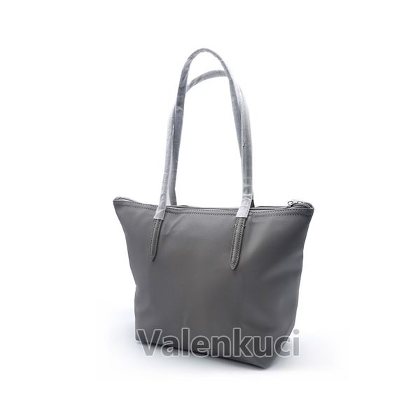 Designer Bags for Women Luxury Handbags Women Messenger Shoulder Bags 562M-9