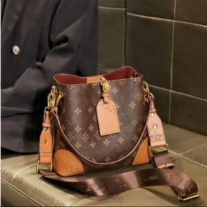 Top Quality Designer Women luxurys bag Tiger camera Handbags Metallic Beads Totes Shoulder Bags Clutch Real leather purse Handbag Fashion Most Popular