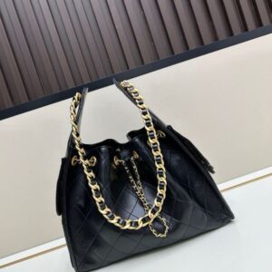 Top original designer bag with elegant style high-quality briefcase pocket, crossbody bag, exquisite craftsmanship bag,handbag, cosmetic bag, free delivery