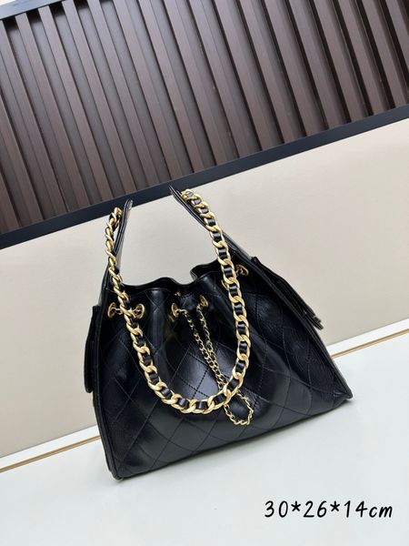 Top original designer bag with elegant style high-quality briefcase pocket, crossbody bag, exquisite craftsmanship bag,handbag, cosmetic bag, free delivery