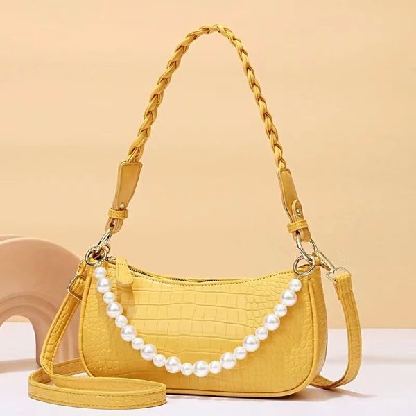 Designer Slippers Sandals Beautiful Summer Women's Slippers Fashionable Classic Sandals Simple, Comfortable and Breathable Designer Casual Roman Beacsdc