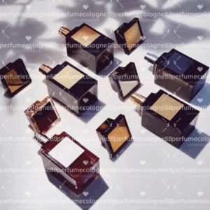 perfume cologne designer fragrance Best Men's perfume black orchid ebene Cologne Deodorant Spray Long lasting fragrance for fast delivery