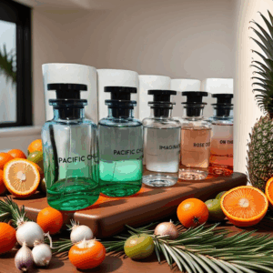 perfume cologne designer fragrance Men Cologne New High Quality Magnetic Cover 1:1 Designer Eau De Parfum spray 3.4oz Good Smell Durable Women perfume