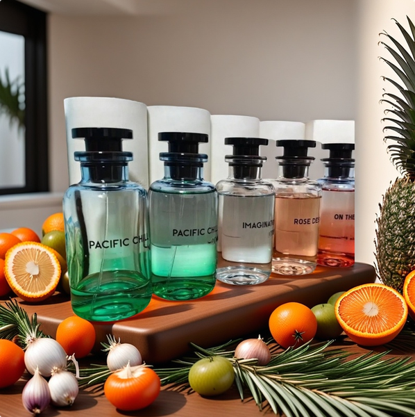 perfume cologne designer fragrance Men Cologne New High Quality Magnetic Cover 1:1 Designer Eau De Parfum spray 3.4oz Good Smell Durable Women perfume