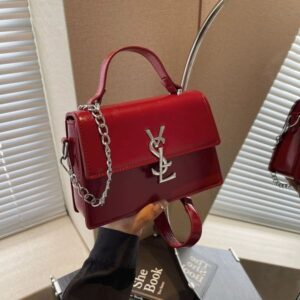 luxury crossbody designer bag bags designer for women bag purse shoulder bag sac bags purses designer handbag crossbody saddle bag 123