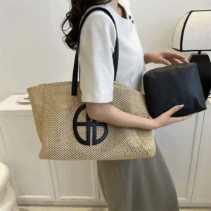 Designer Luxury Bag Bag Shoulder Bag Free Shipping Designers For Womens Ladies New High End Texture Handbag Stylish Single Shoulder Crossbody