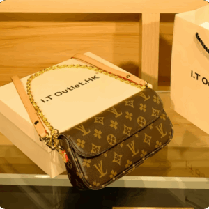 Designer bag Eming flower pochette Women Handbag Messenger Bags Genuine Leather Womens Shoulder Crossbody Purse Purses wallet backpack beach makeup