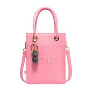 Designer Luxury Famous Brands Handbags For Women Handbag High Quality Ladies Shoulder Bags bag