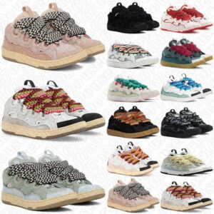 Designer shoes, sports trend shoes, fashionable shoes, couple's versatile shoes, suitable for outdoor sports travel