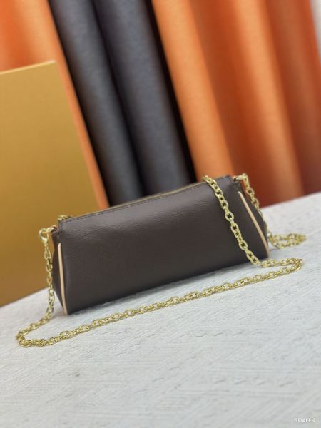 2025 New Designer Bag High Quality Fashion Retro Denim Shoulder Handbag Wallet Women's Genuine Leather Bag Luxury Custom Made Brand Bags Casual Bag AAAAA