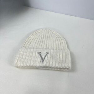 Mens Designers Beanie Hats Woollen Knitting Hat Womens Brand Warm Winter Beanies Designer Knitted Cap Solid Color Fashion Ski Hat