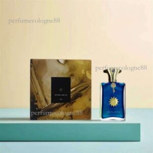Designer Perfume Amouage Interlude 53 Honour 43 100ml for Men Women Love Delight GUIDANCE Fragrance Eau De Parfum Long Lasting Smell Quality Cologne perfume