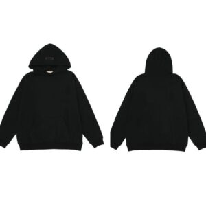 designer hoodie mens hoodies women hoodys 3D tracksuit pullover sweatshirts street hoodies sweatpant letter printed long sleeve black streetwear asian size s m l xl