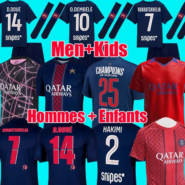 24-25 NUFC Soccer Jerseys Bruno G Isak Gordon Botman Joelinton Tonali Livramento Willock Krafth jersey fans player 2024 football shirt men kit kids equipments