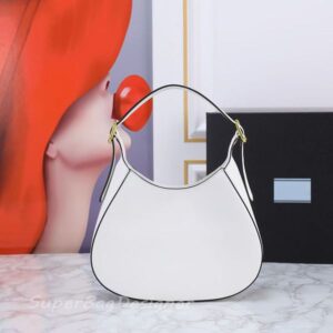 Handbag Fashion Designer Handbag Shoulder Bags Women's Handbags High quality cleo hobo crossbody bag Handbag Comfortable Casual bag Luxury Armpit bag Calfskin lady