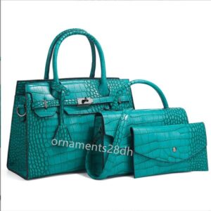 Handbag Tote bags Handle Women Fashion Designer Shoulder Bags Totes Crossbody Bag Leather Handbags Woman Purses wallets cross body bag travel bag passport holders