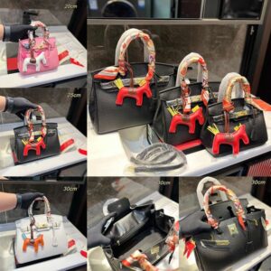 Handbag luxury designer bag totes womens shoulder bags large capacity cross body with small accessories leather top handbags