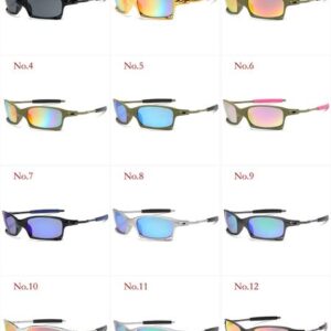Designer Sunglasses OKL Cycling Sunglasses UV400 High-Quality Lens Color Coated Alloy Frame, Store/21417581