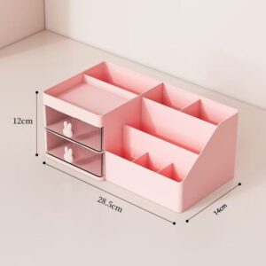 modern stylish wallmounted storage bins spacesaving organization system
