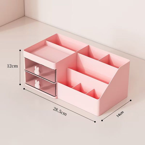 modern stylish wallmounted storage bins spacesaving organization system