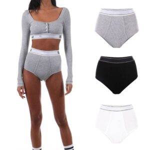 Women Tracksuit Summer Two Piece Set Women Sports Yoga Vest shorts Sets Running Fitness Casual Track Suit Womens Clothing S-XL