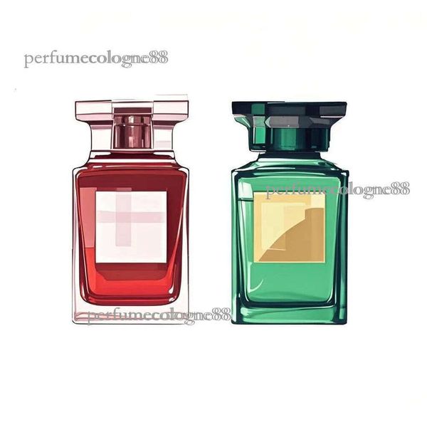 perfume High Quality Scented Fragrance Women Men Ombre Leather Perfumes 100ml Eau de Parfum Long Lasting Good Smell Cologne Perfume Natural Spray Deodorant RCMAX 01
