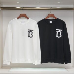 Men Women Hoodie Designer Hoodies Spring High Street Print Letters Cotton Pullover Winter Sweatshirts Causal Hip Hop Streetwear Size M-3XL