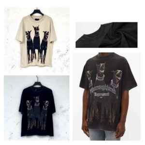 Designer Mens Tshirts Printed Fashion man T-shirt Cotton Casual Tees Short Sleeve Hip Hop H2Y Streetwear representer Luxury TShirts SIZE S-XL