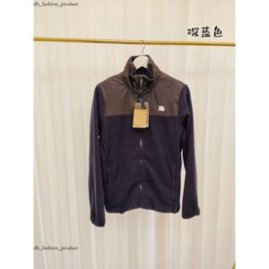 The Nortj The Norh The Norte Mens Fashion Jackets Women Winter Down Jacket Designer Man Classic Reversible Down Coat Woman Woolen Letter Pattern Coats 3XL 4XL 5XL f2c