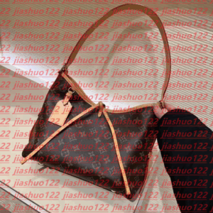 Designer Purse handbag Crossbody Handbag Womens Purses Shoulder Handbags Shopping Totes Bag