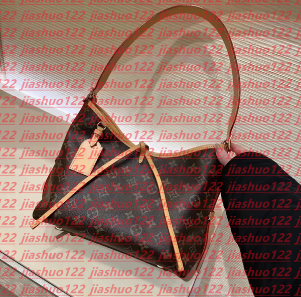 Designer Purse handbag Crossbody Handbag Womens Purses Shoulder Handbags Shopping Totes Bag