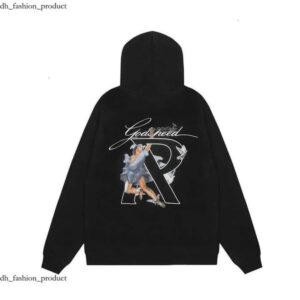 2025 AAA Designer representer hoodie Zipper Hoodies Men Jackets Long Sleeves mens Hoodie Jacket Loose Outwear Coats Hoody Mens Woman Streetwear 26c 12b