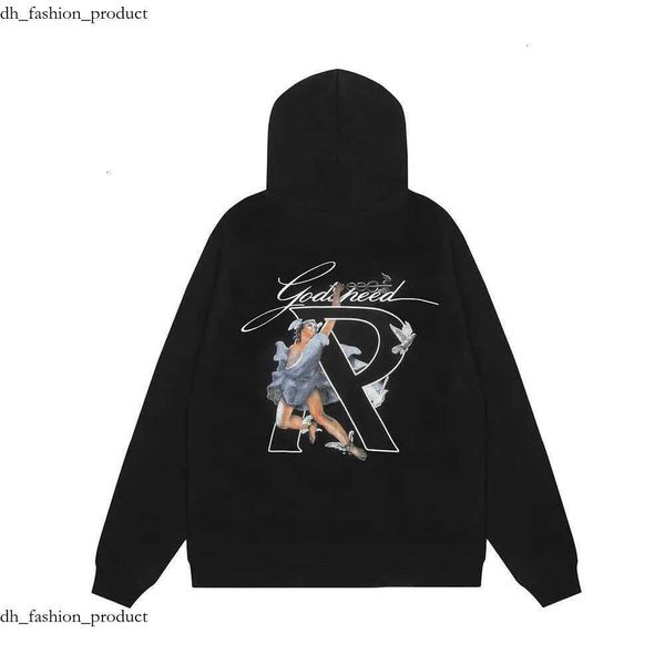 2025 AAA Designer representer hoodie Zipper Hoodies Men Jackets Long Sleeves mens Hoodie Jacket Loose Outwear Coats Hoody Mens Woman Streetwear 26c 12b