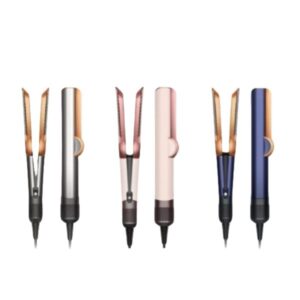 Straighteners Care Tools Products Design Straighten Salon Hair Styg Fashion Womens Mens Home Travel EU AU US UK Plug