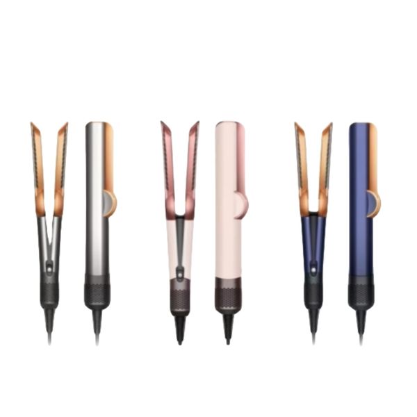 Straighteners Care Tools Products Design Straighten Salon Hair Styg Fashion Womens Mens Home Travel EU AU US UK Plug