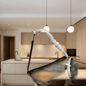 Summer style women's crossbody bag luxury style big brand box –BBR8003