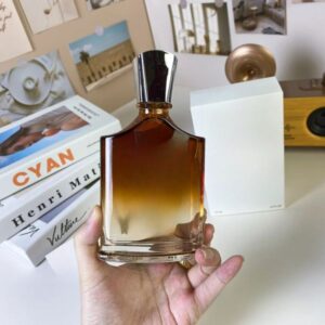 New Sell Top Perfume Fragrance Born in roma Intense Parfum 100ml Long Lasting Smell Brand Elevate Your Scent Wardrobe Today