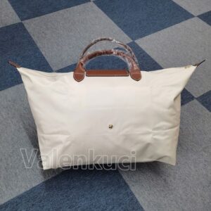 Designer Travelling Bags for Women Large Travel Handbag Weekend Luggage Bags Tote 730-1
