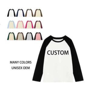 Clothing Manufacturer Logo Patch Classic Pocket Crew Neck Cotton Casual Daily Street Style Fashion Washed T-Shirt