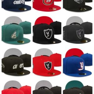 Baseball Snapbacks – Adjustable Hats with Mesh Embroidery Original Tag – 2024
